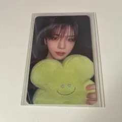 NouerA ヒョンジュン トレカ1点&CD1点 新品未開封 - メルカリ
