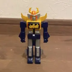 2025年最新】トライダーG7 クローバーの人気アイテム - メルカリ