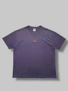 NIKE ACG ナイキエーシージー NRG LBR LUNGS S/S TEE