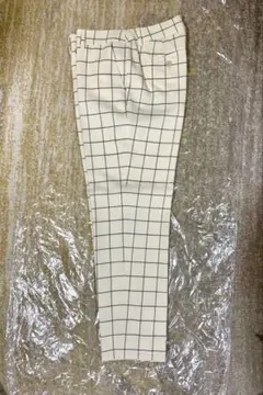 Item thumbnail for item 2653aeff-c639-4ffb-a669-3f8912fc78e4