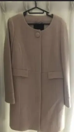 Item thumbnail for item 4b919d0c-52fe-4c38-9427-4d1135371ffb