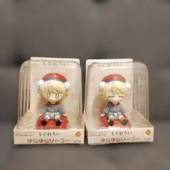 Item thumbnail for item ed28bfde-bca8-4945-be4b-7da193be1b38