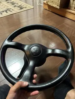 2025年最新】bnr32 ステアリングの人気アイテム - メルカリ