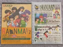 Item thumbnail for item 97f3f39d-82f8-4d3f-a66c-c3afbc8c716d