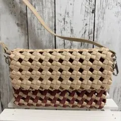 くるとわ様 リクエスト 3点 まとめ商品