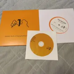 廃盤 EHAMIC シンセサイザー・シリーズ1 ボカロ CD 初音ミク レコード