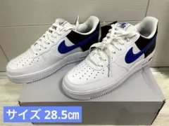 ⭐️新品未使用 NIKE ⭐️ ナイキ エアフォース1 Air force1