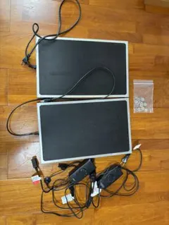 中古品］汗切丸 - メルカリ