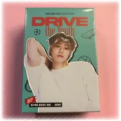 DICON MINI EDITION SANGWON - メルカリ