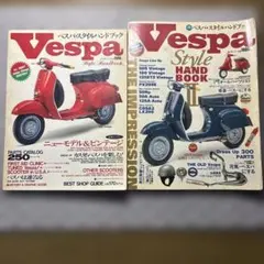 Item thumbnail for item a58fa2c5-4e94-49ed-8837-580e28ecdc0f