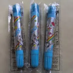 Item thumbnail for item aedac895-69aa-4442-aac7-eac13d7d8a96