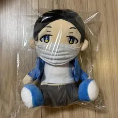 2026年最新】コレコレ グッズの人気アイテム - メルカリ