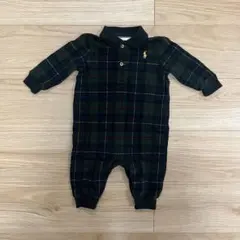 Item thumbnail for item 2e928181-6b28-410d-a43e-db8e4cd65d35