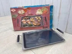 Item thumbnail for item 7964e38a-8a8b-4ffc-acfc-d5f3ca6cc503