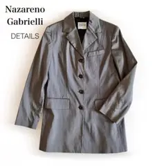 Item thumbnail for item 2526f4f1-fce9-459e-a4c7-1eec34e9fcb2