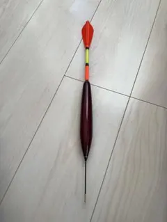 Item thumbnail for item f146ecaa-643e-4251-a025-c01b34e5b792