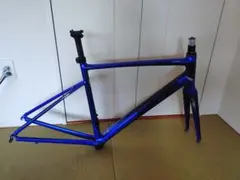 千葉県北東 GIANT DEFY 3 XSサイズ430mm 分解調整済み 千葉県北東 GIANT DEFY 3 XSサイズ430mm 分解調整済み Used Road Bike