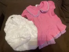 デイジー　コスプレ　80