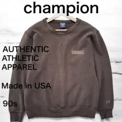 Item thumbnail for item 2659d89f-6827-4c71-9734-a4c556845ab7