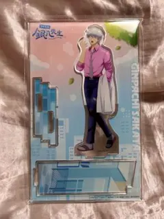 tyatiya@プロフ更新✨様 リクエスト 4点 まとめ商品