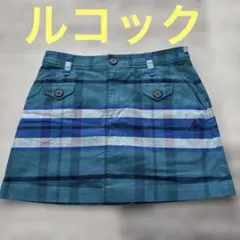 Item thumbnail for item 11de44eb-f52c-415e-a777-3db6b061bf20