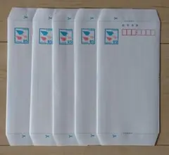 2026年最新】ミニレター郵便書簡の人気アイテム - メルカリ