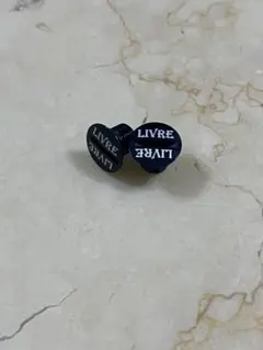 2026年最新】ep37 リブレの人気アイテム - メルカリ