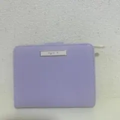 Item thumbnail for item 0d1c859c-466a-4465-9c40-5a4b55962797