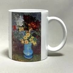 ハナ様 リクエスト 2点 まとめ商品