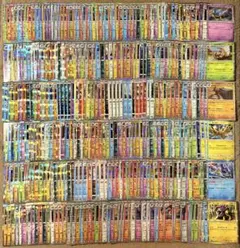 ポケモンカード R まとめ売り キラ