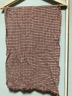 Item thumbnail for item 122b16f5-34c2-45e0-9423-79b618f69e9f