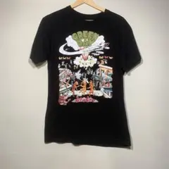 Item thumbnail for item 2ccaadcc-eb7e-4bba-a3e0-ec31e313acb0