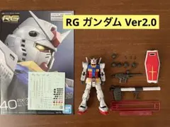 Item thumbnail for item 0ddeaddb-e243-4497-b1d4-df0039f85940