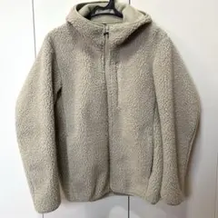 Item thumbnail for item 8c8d8ca3-de92-495e-82ac-b9896777b486