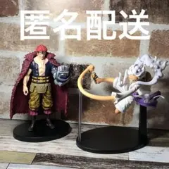 J*o様 ONE PIECE フィギュア　まとめ売り　12個セット