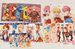 すとぷり　ファミプリ他　まとめ売り