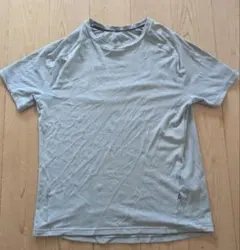 On オン Focus-T Mサイズ 半袖Tシャツ ランニングのサムネイル