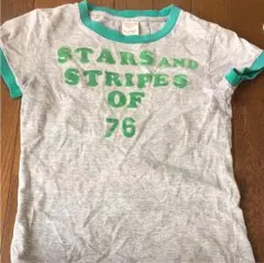 デニム&ダンガリー