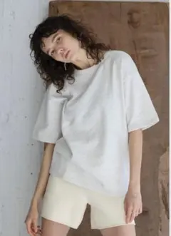 SeaRoomlynn / C/2FACE LOOSE Tシャツのサムネイル