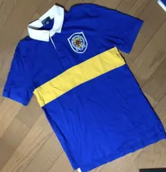 polo ポロ ポロシャツ ポロスポ 90's ストリート