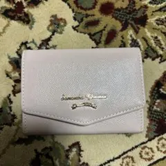 Item thumbnail for item 81a12169-cf15-42c7-8373-13663ddb369b