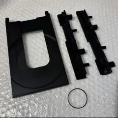 2025年最新】ゲームキューブ Qの人気アイテム - メルカリ