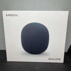 Item thumbnail for item ca07dbaa-c498-449c-9bb5-054db6b8c66e