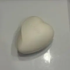 ReFa リファ ハート型コーム