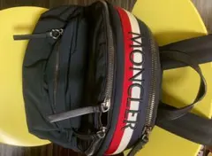 Item thumbnail for item fab92151-fdca-4aaa-8872-491456b64617