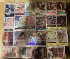 ワンピースカード まとめ売り