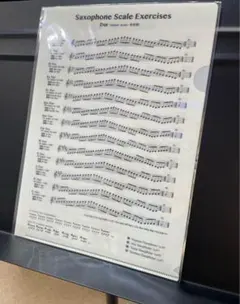 Item thumbnail for item 1d760985-6910-4d6e-95f5-257a7f594525