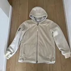 Item thumbnail for item a19e8987-78a2-4aff-875f-941c7a07f4a4