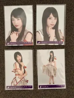 あや様 リクエスト 2点 まとめ商品