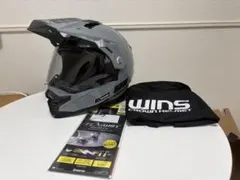 2026年最新】wins x－road シールドの人気アイテム - メルカリ